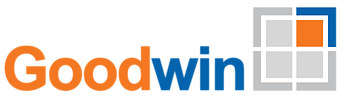 vikna-goodwin.com.ua
