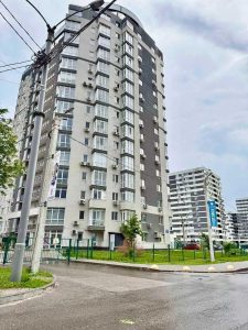 металопластикові вікна